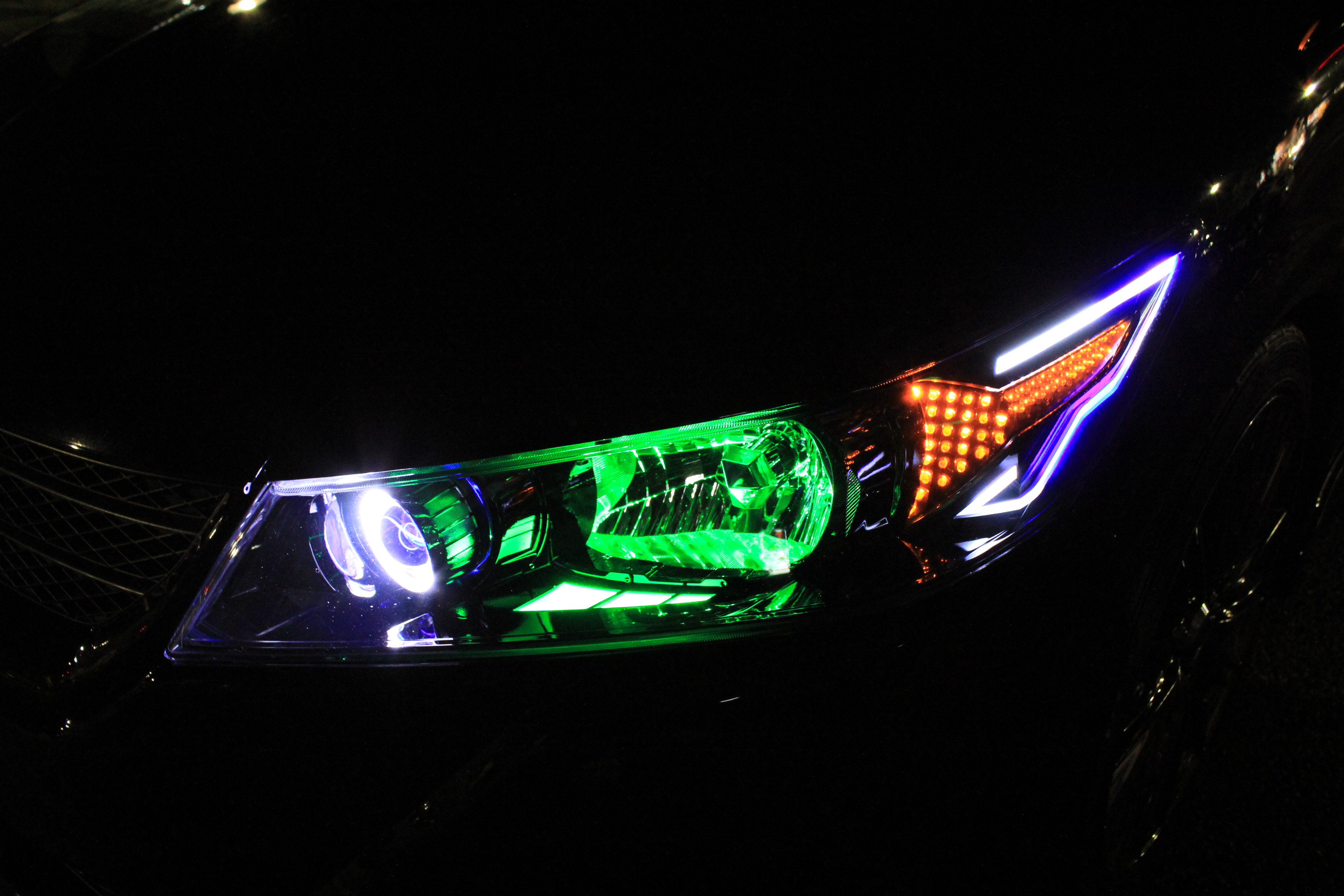 アクリル加工ベーシックシリーズ