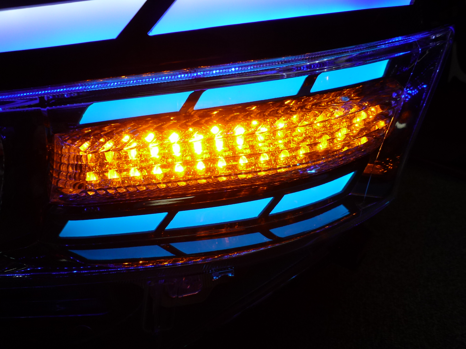 アクリル加工ベーシックシリーズ